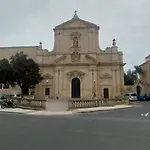 The Misrah At * Rabat