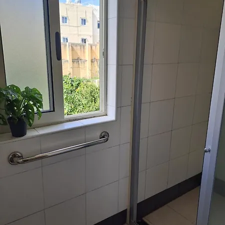 The Misrah At Homestay szállás *