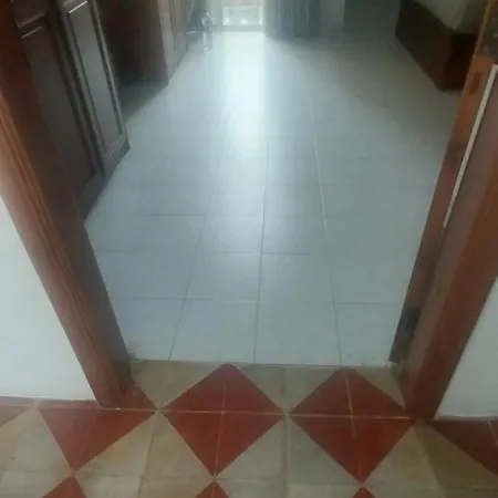 The Misrah At * Rabat