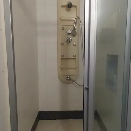 The Misrah At Homestay szállás Rabat