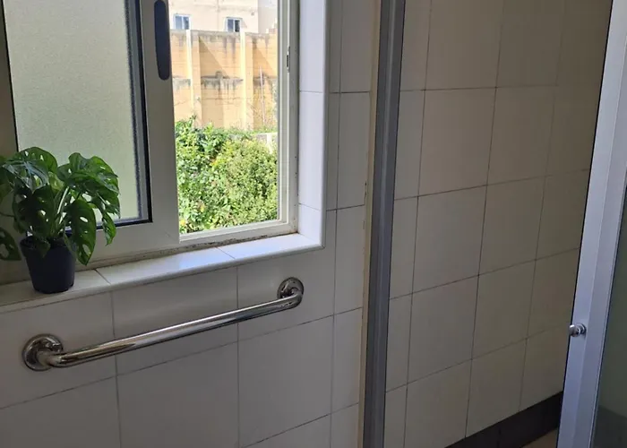 The Misrah At Homestay szállás *