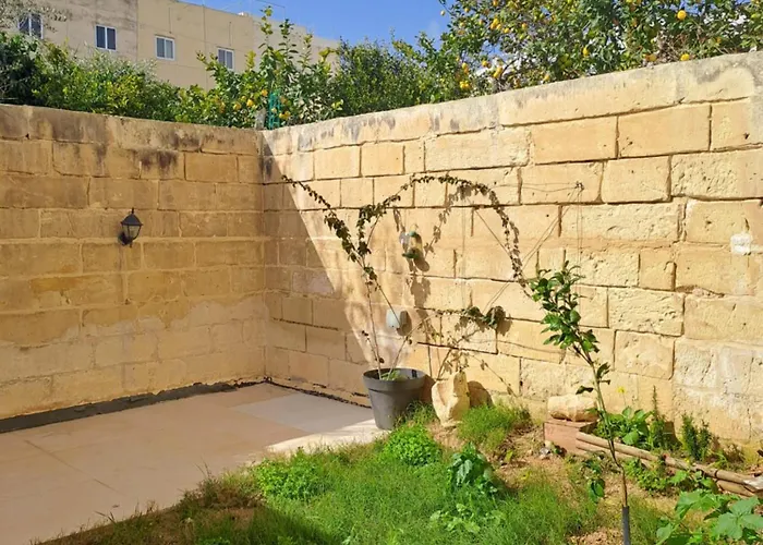 The Misrah At ラバト