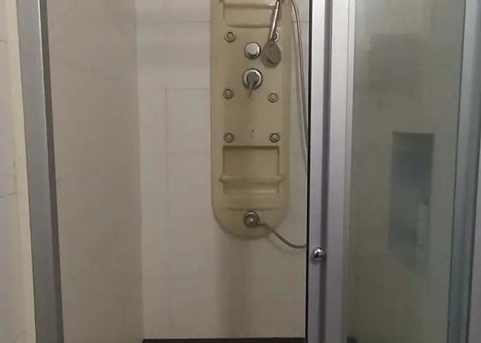 The Misrah At Privatunterkunft Rabat